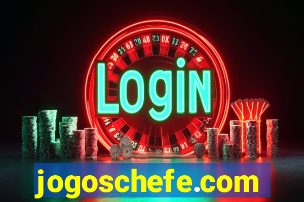 jogoschefe.com