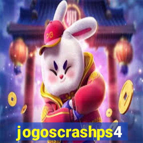 jogoscrashps4