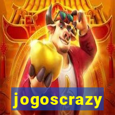 jogoscrazy