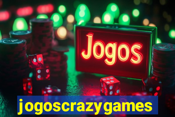 jogoscrazygames