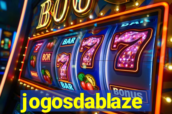 jogosdablaze