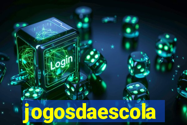 jogosdaescola