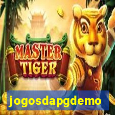 jogosdapgdemo