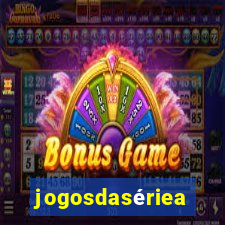 jogosdasériea