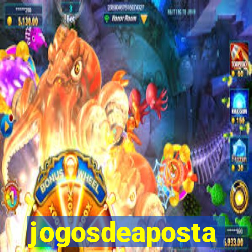 jogosdeaposta