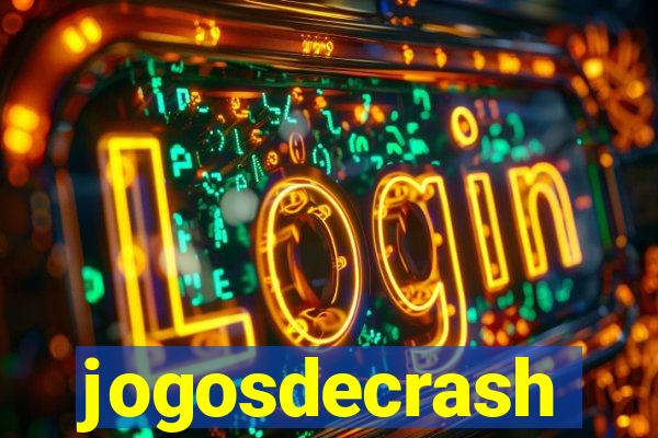 jogosdecrash