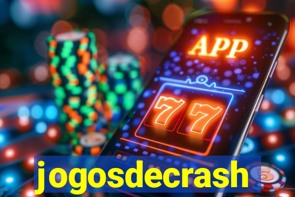 jogosdecrash