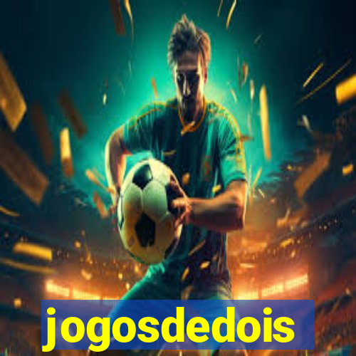 jogosdedois