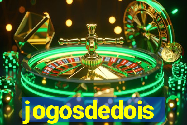 jogosdedois