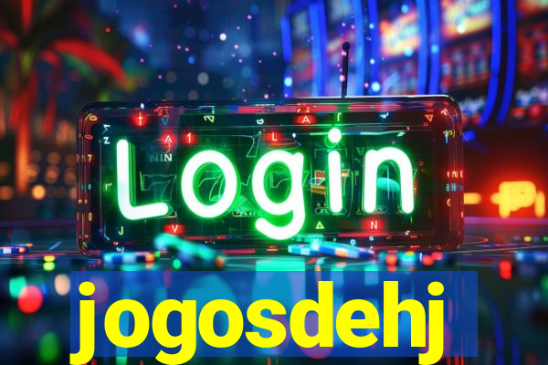 jogosdehj