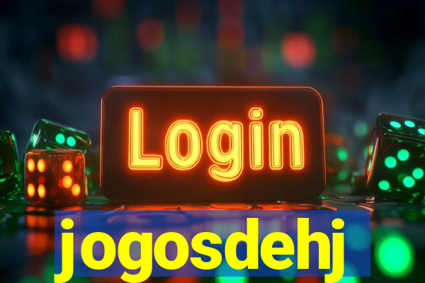 jogosdehj