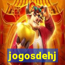 jogosdehj