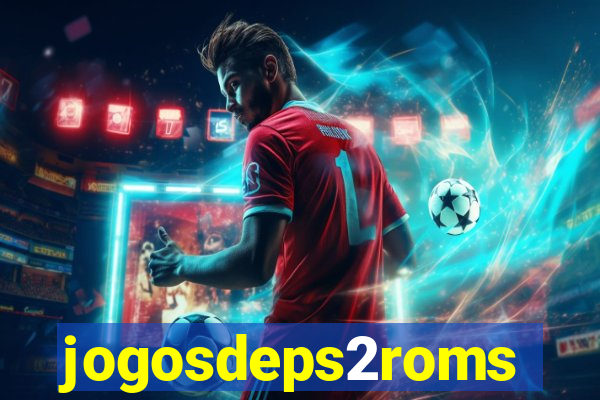 jogosdeps2roms