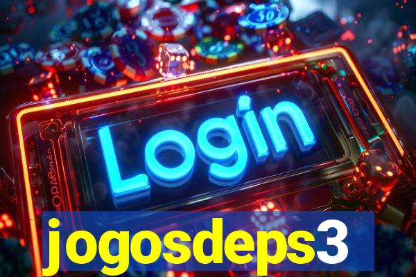 jogosdeps3