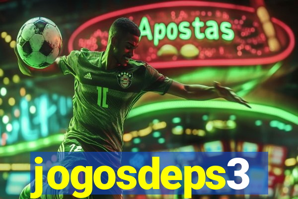 jogosdeps3