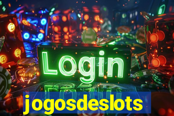 jogosdeslots