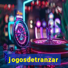 jogosdetranzar