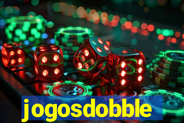 jogosdobble