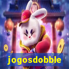 jogosdobble