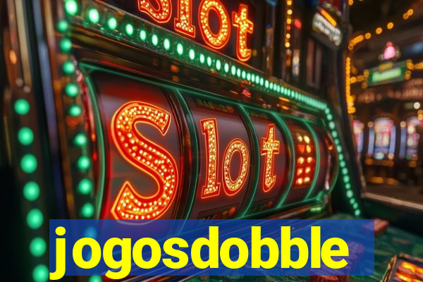 jogosdobble