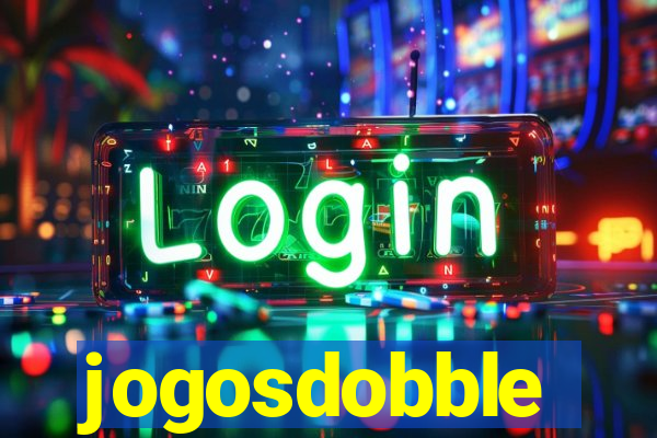 jogosdobble