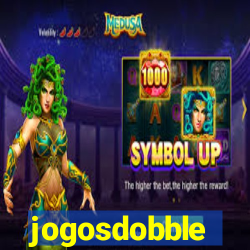 jogosdobble