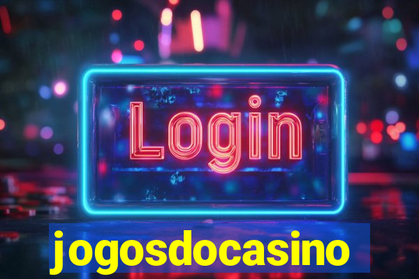 jogosdocasino