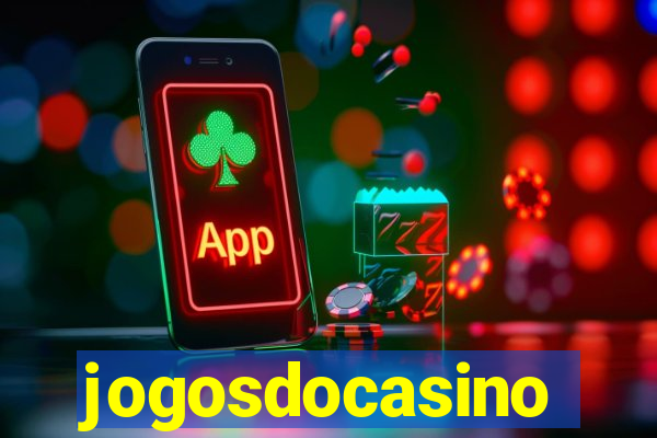 jogosdocasino