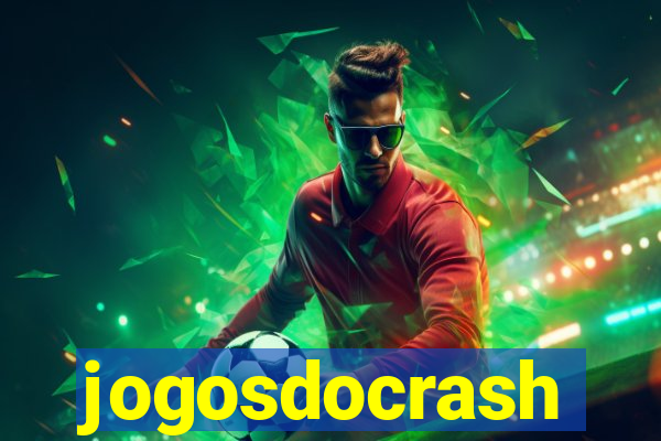 jogosdocrash