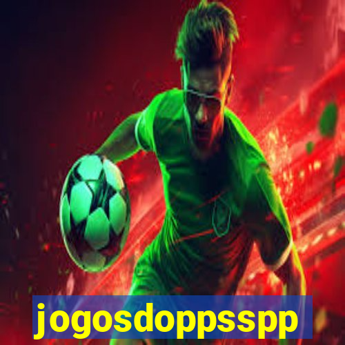 jogosdoppsspp