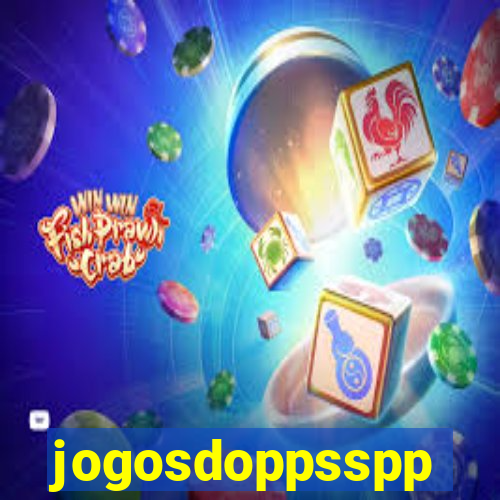 jogosdoppsspp