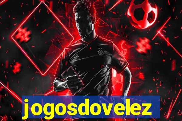 jogosdovelez