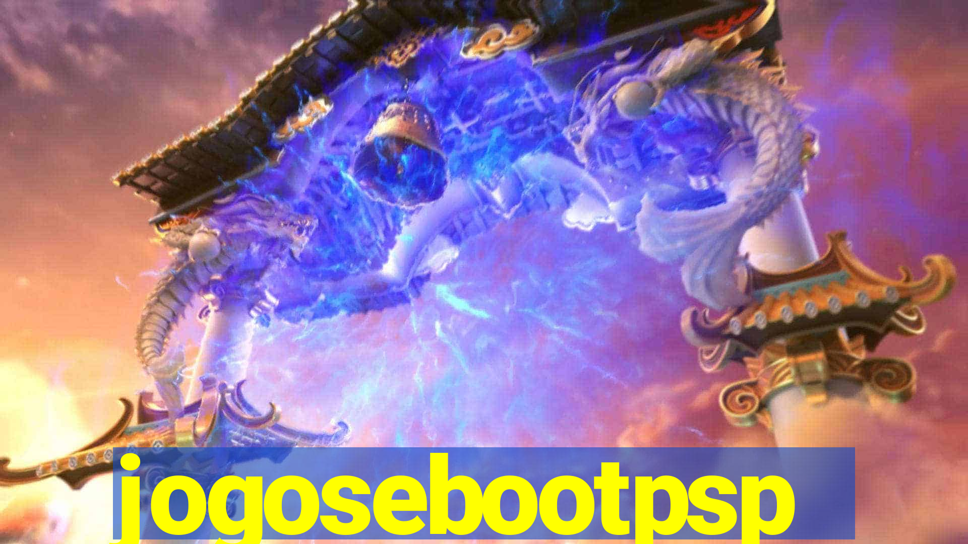 jogosebootpsp