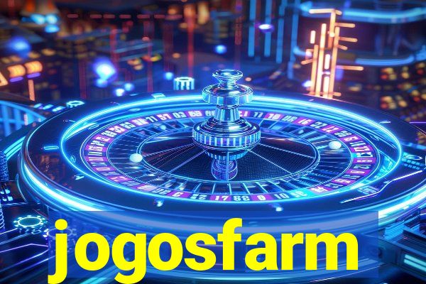 jogosfarm