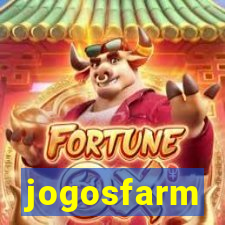 jogosfarm