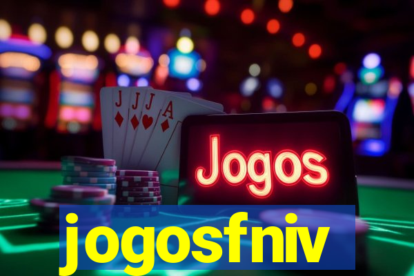 jogosfniv