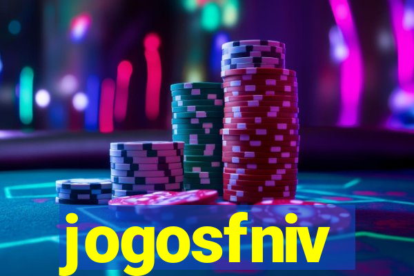 jogosfniv