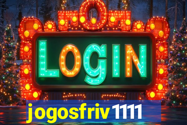 jogosfriv1111