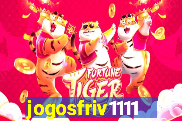 jogosfriv1111