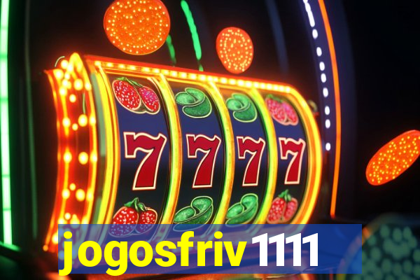 jogosfriv1111