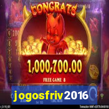 jogosfriv2016