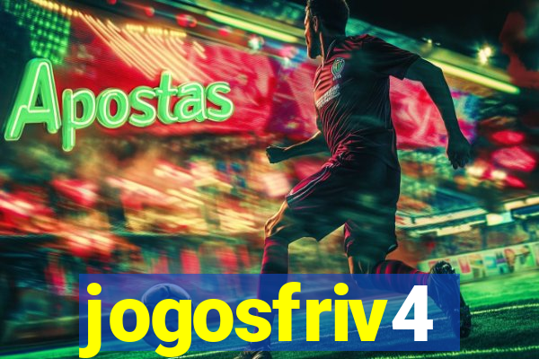 jogosfriv4