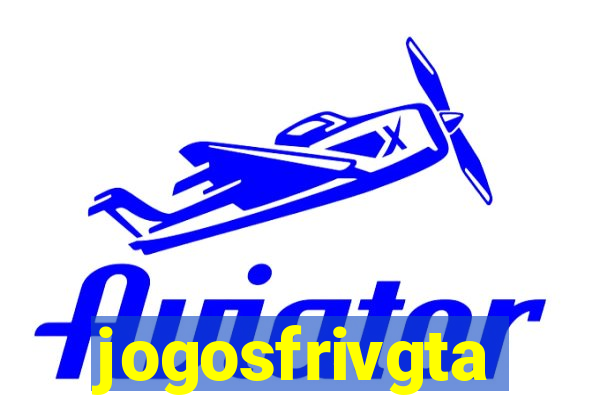 jogosfrivgta