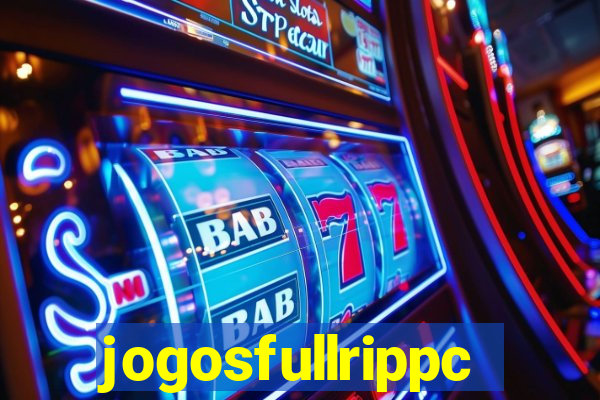 jogosfullrippc