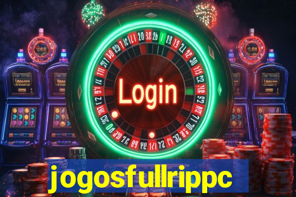 jogosfullrippc