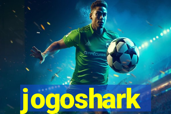 jogoshark