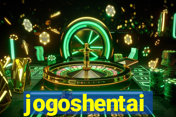 jogoshentai