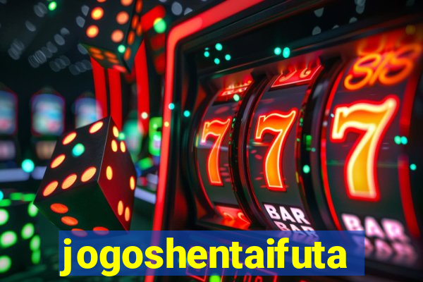 jogoshentaifuta