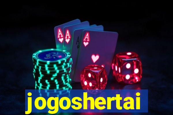 jogoshertai