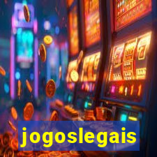 jogoslegais